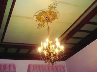 Apollo Hotel 2*