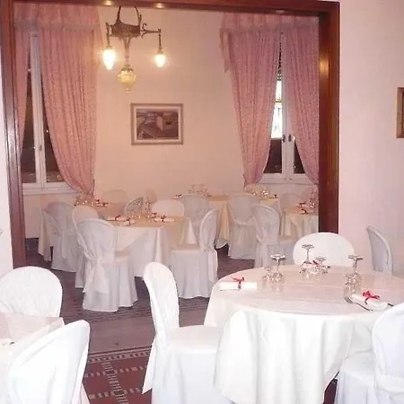 Apollo 2* Viareggio